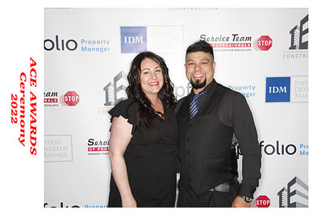 aceawards22-040