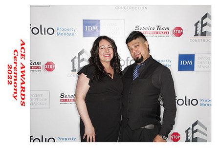 aceawards22-041