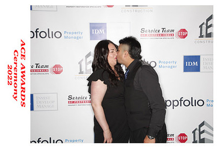 aceawards22-042