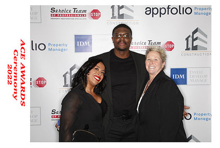 aceawards22-043