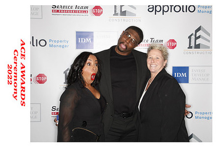 aceawards22-044