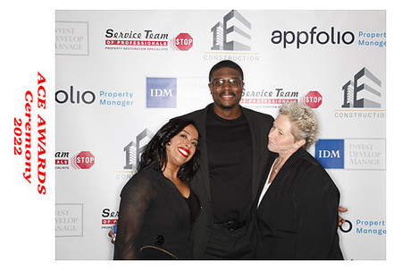 aceawards22-045