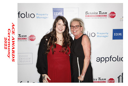 aceawards22-046