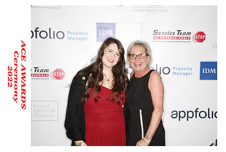 aceawards22-047