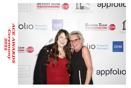 aceawards22-048