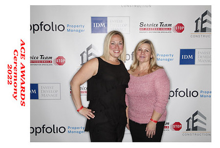 aceawards22-049