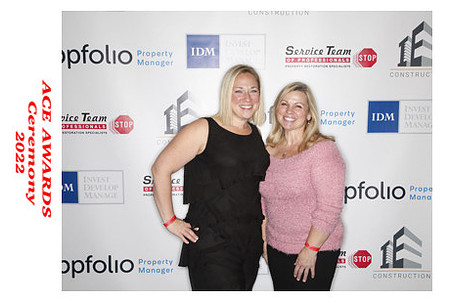 aceawards22-050