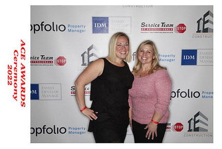 aceawards22-051