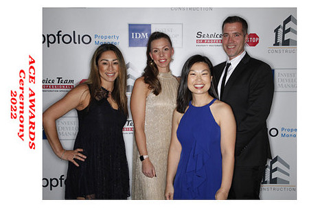 aceawards22-053