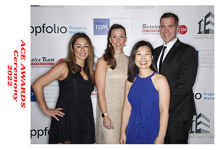 aceawards22-054