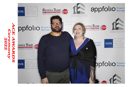 aceawards22-055