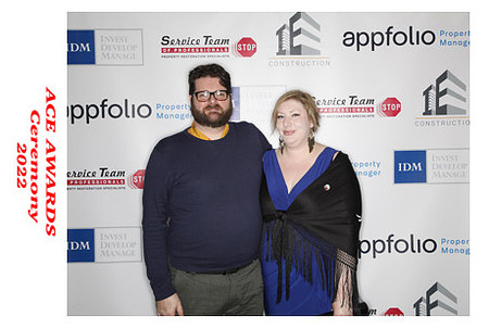 aceawards22-056