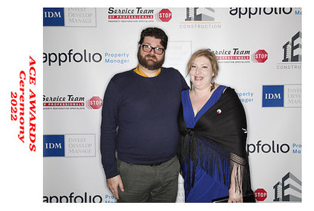 aceawards22-057