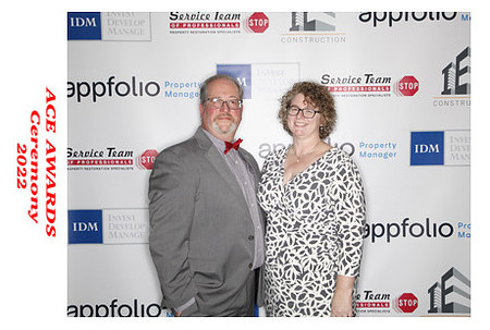 aceawards22-058