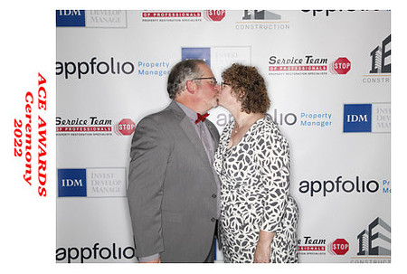 aceawards22-060