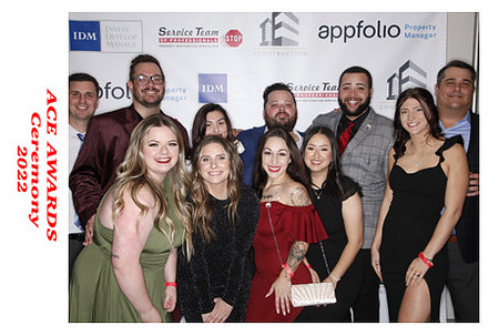 aceawards22-061