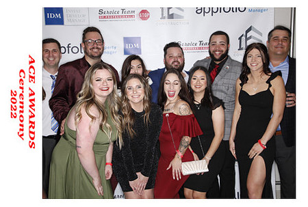 aceawards22-062