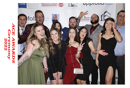aceawards22-063
