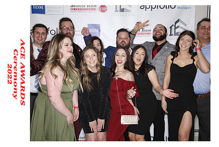 aceawards22-064