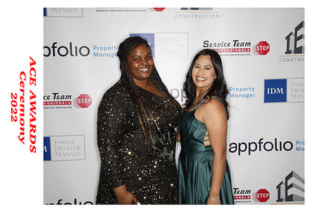 aceawards22-065