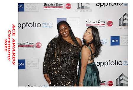 aceawards22-066