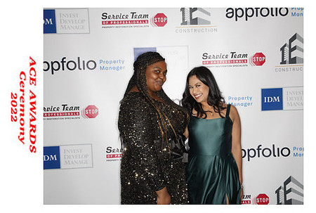 aceawards22-067