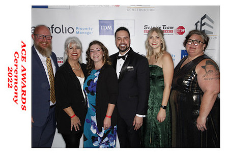 aceawards22-068