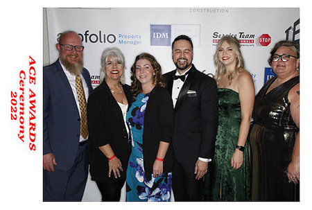 aceawards22-069