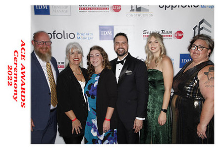 aceawards22-070