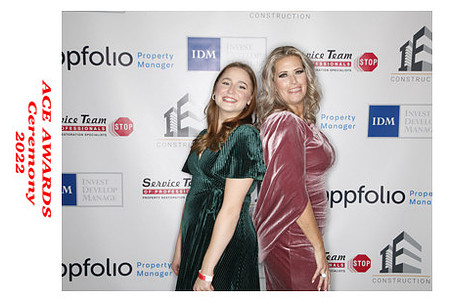 aceawards22-072