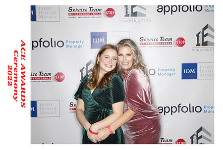 aceawards22-073