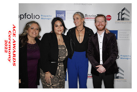 aceawards22-074
