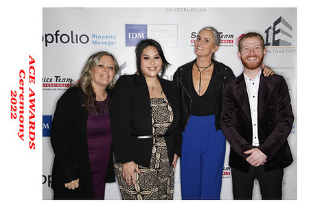 aceawards22-075