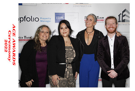 aceawards22-076