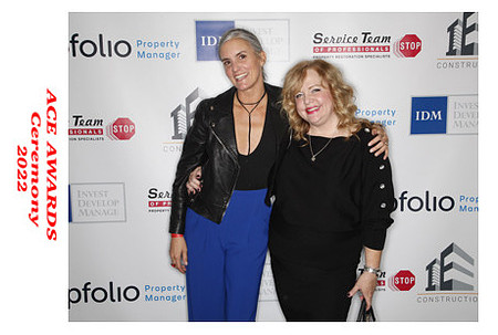 aceawards22-077