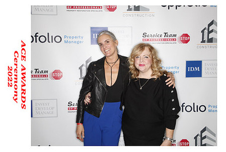 aceawards22-078