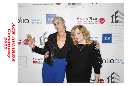 aceawards22-079