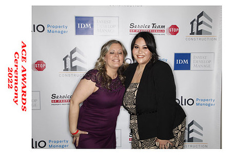 aceawards22-080