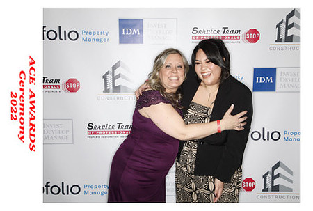 aceawards22-081