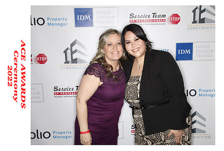 aceawards22-082