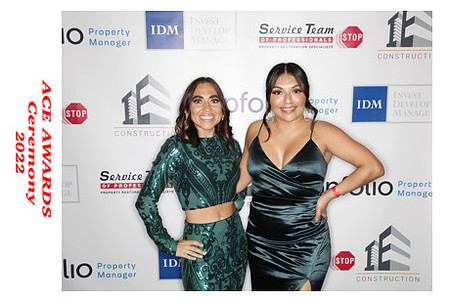 aceawards22-083