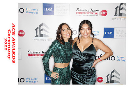 aceawards22-084