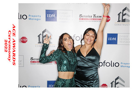 aceawards22-085