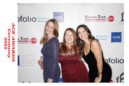 aceawards22-086