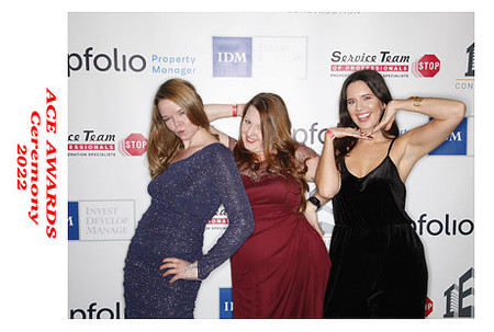 aceawards22-088