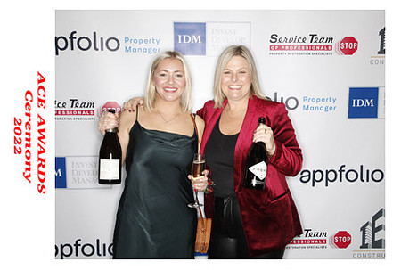 aceawards22-089