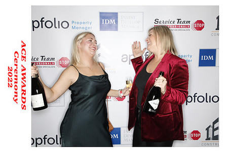 aceawards22-090