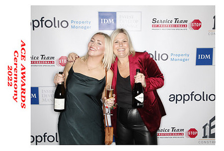 aceawards22-091