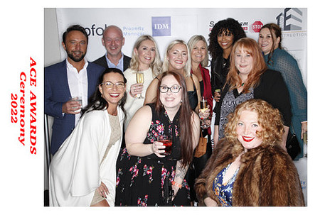 aceawards22-092