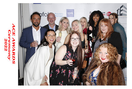 aceawards22-093